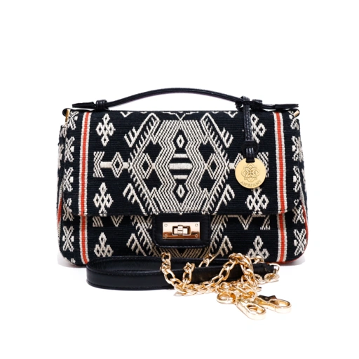 Image of ONE FACE BAG 127