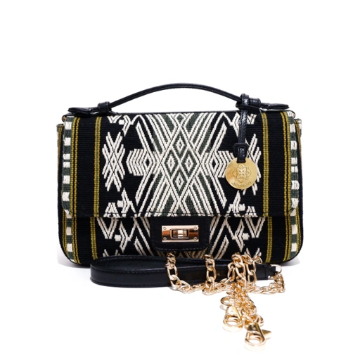 Image of ONE FACE BAG 128