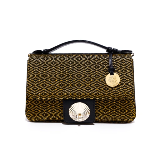 Image of ONE FACE BAG 129