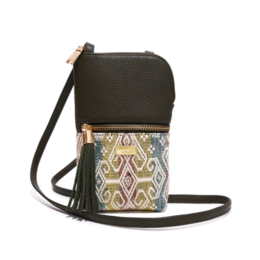 Image of KANAYA HP POCKET 088