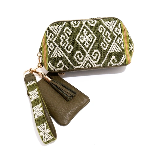 ARUNA POUCH 026