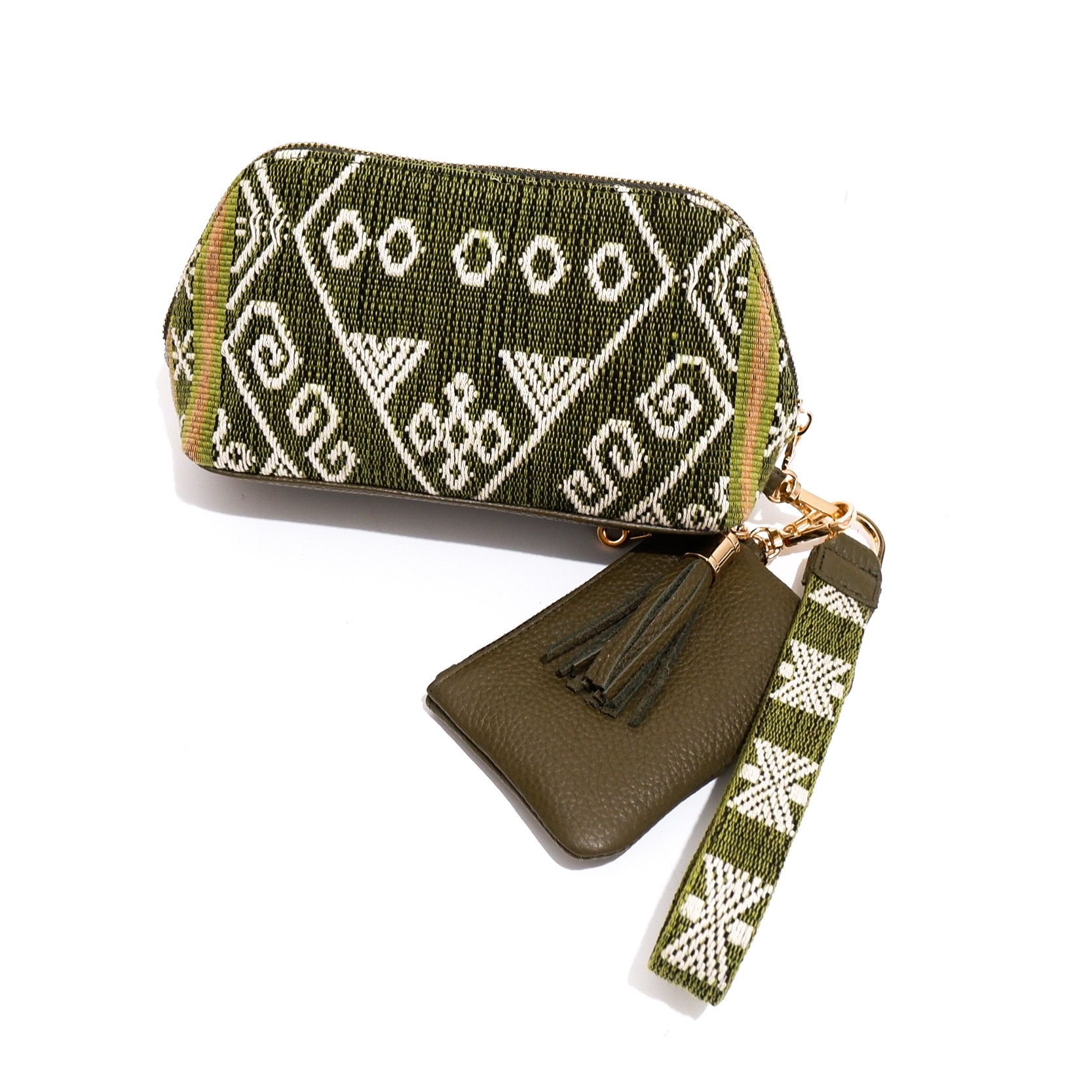 ARUNA POUCH 026