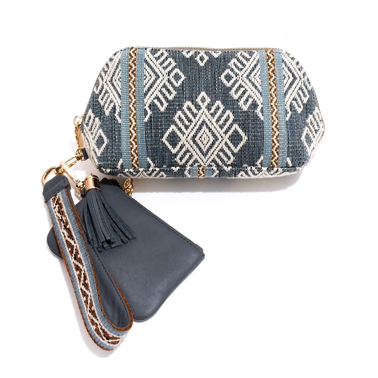 ARUNA POUCH 025