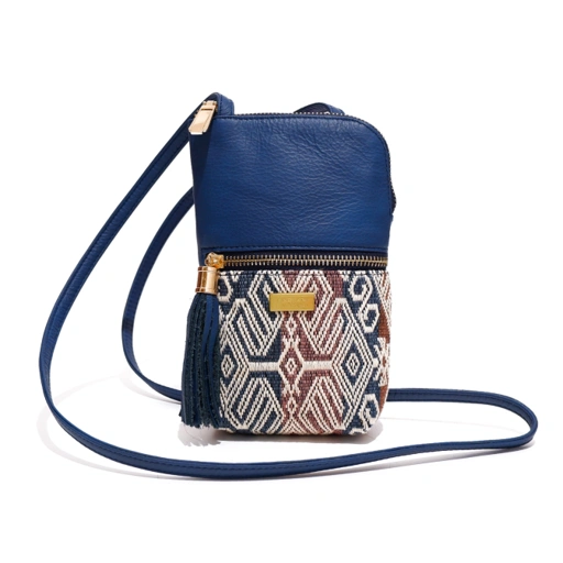 Image of KANAYA HP POCKET 086