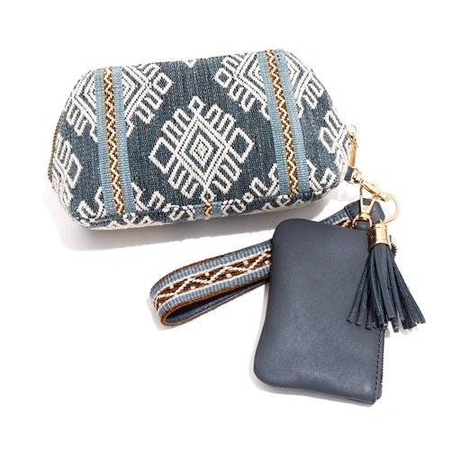 ARUNA POUCH 025