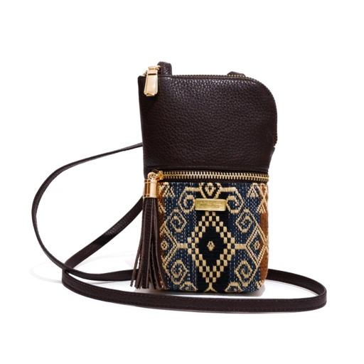 Image of KANAYA HP POCKET 085