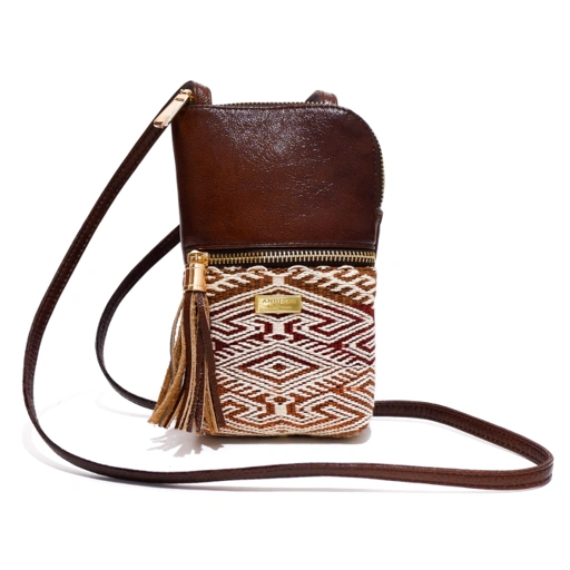 Image of KANAYA HP POCKET 084