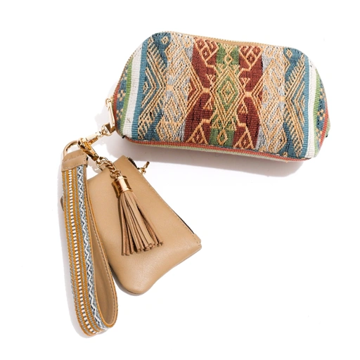 ARUNA POUCH 023