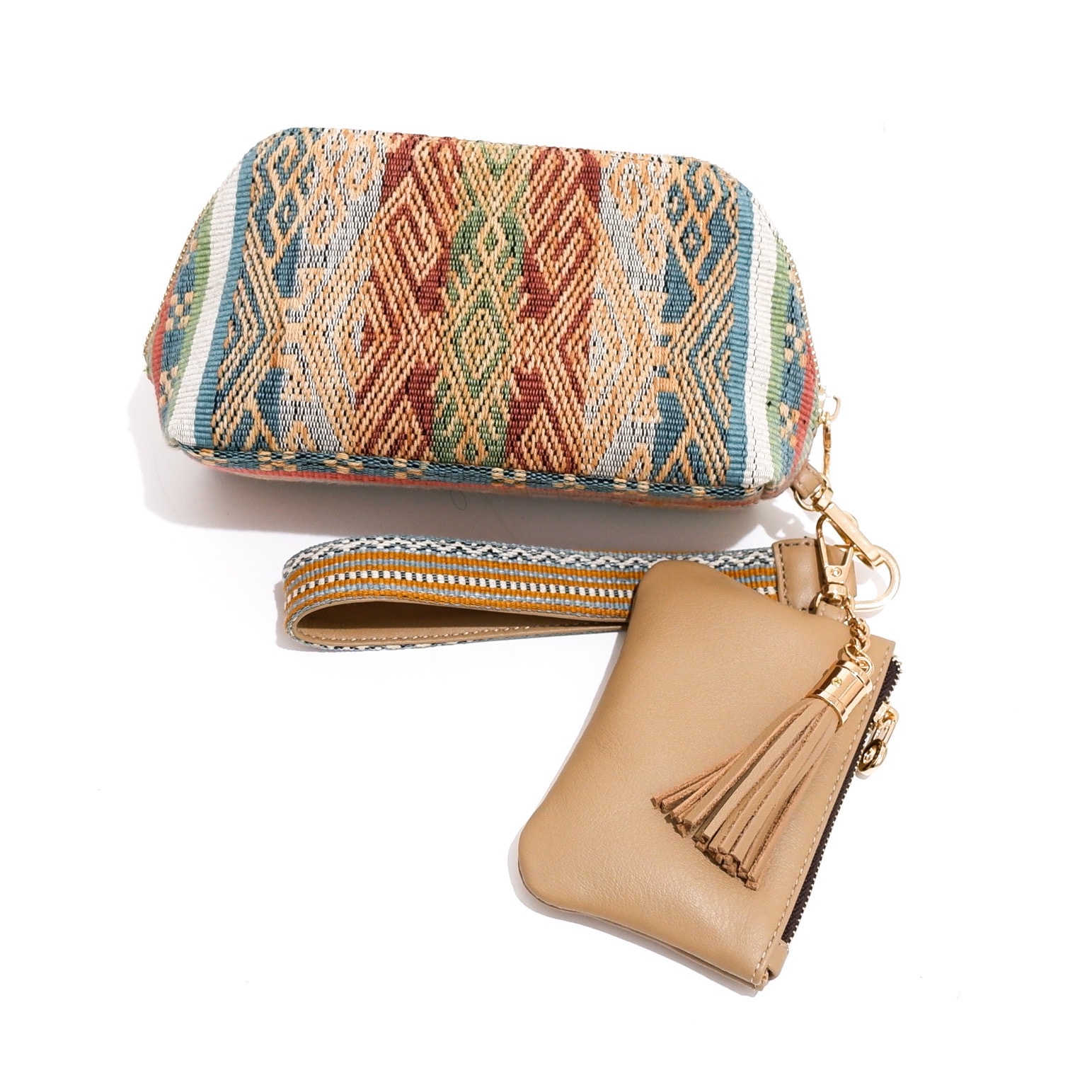 ARUNA POUCH 023