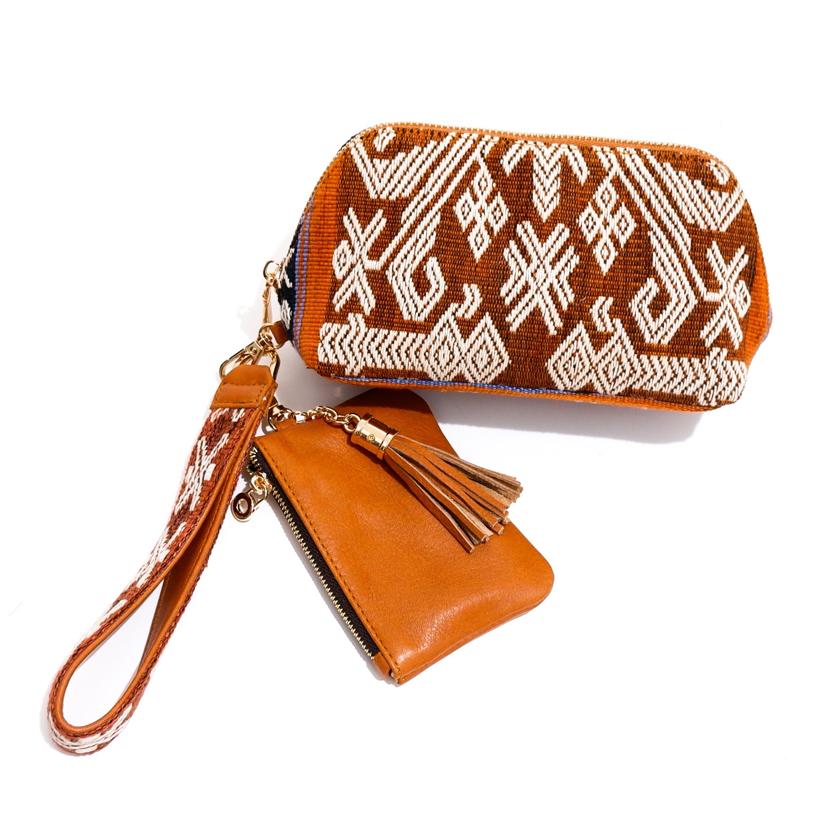 ARUNA POUCH 022