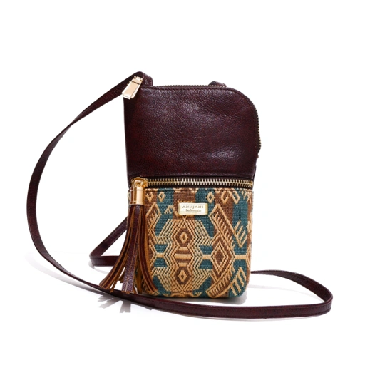 Image of KANAYA HP POCKET 083