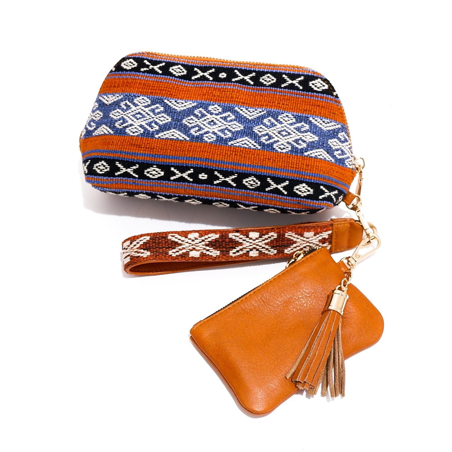 ARUNA POUCH 022