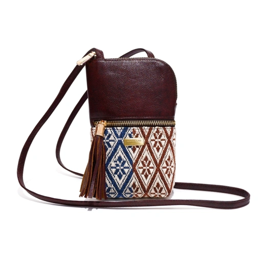 Image of KANAYA HP POCKET 081