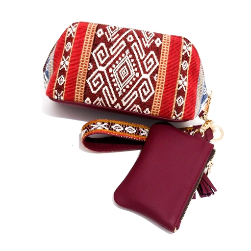 ARUNA POUCH 020