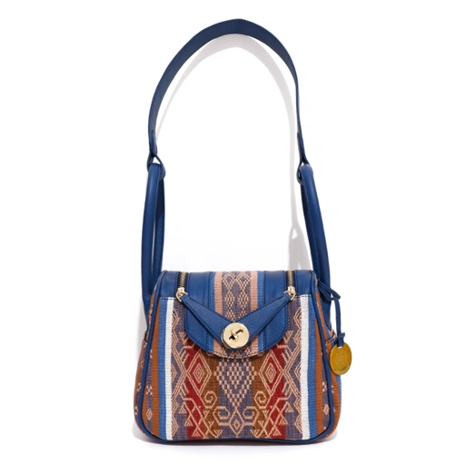 Image of CAMPAKA BAG 006