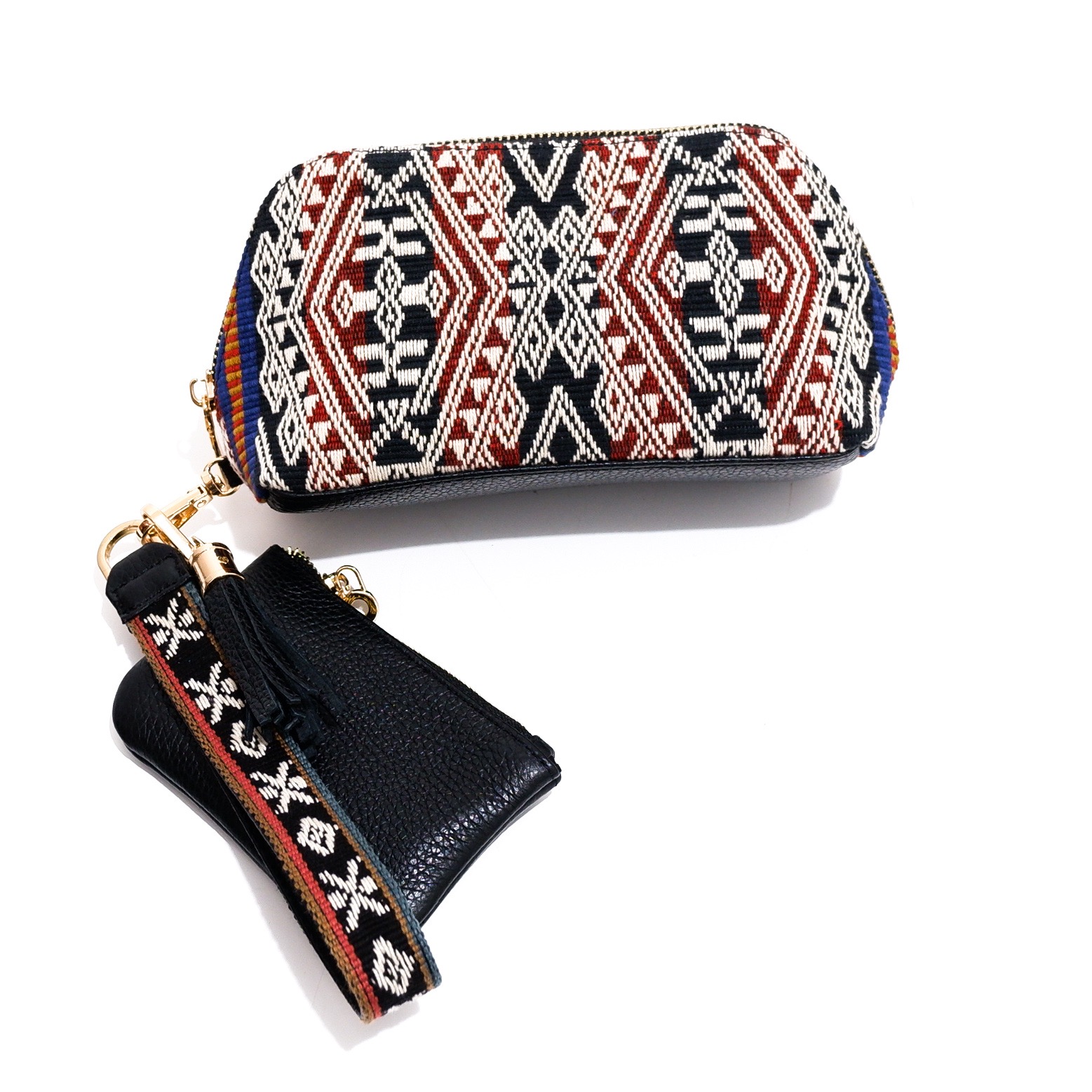 ARUNA POUCH 016