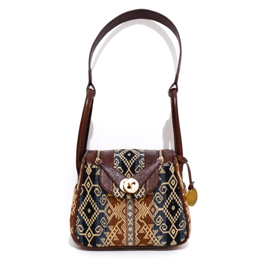 Image of CAMPAKA BAG 007