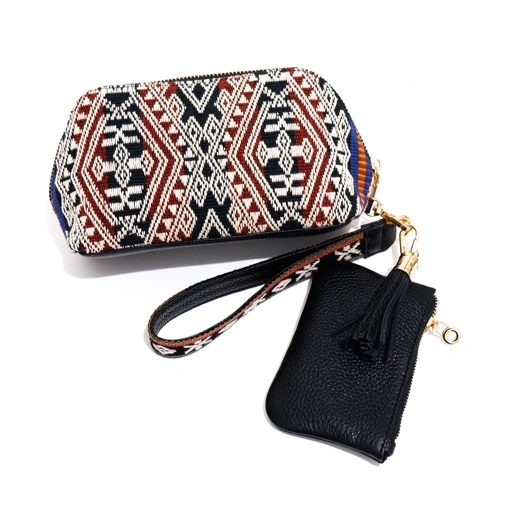 ARUNA POUCH 016