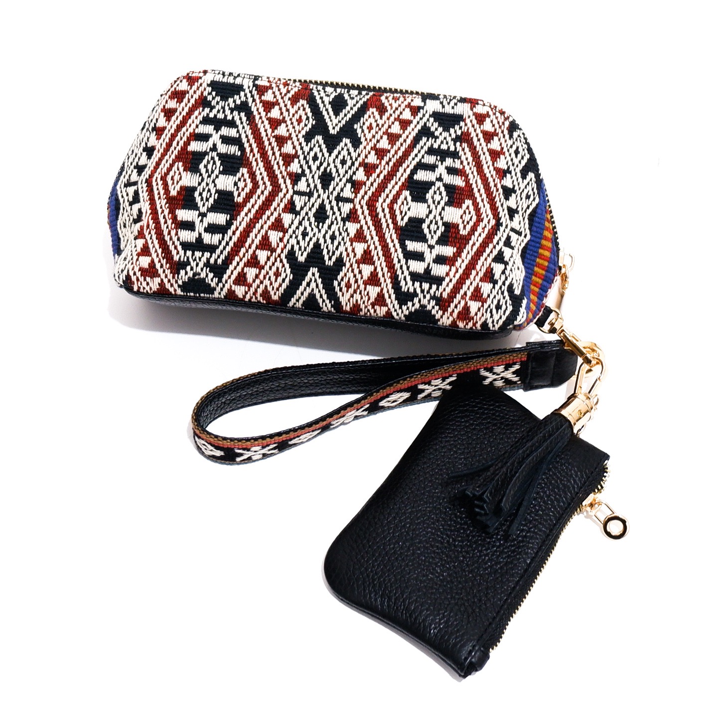 ARUNA POUCH 016
