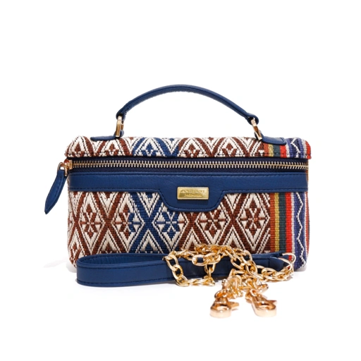 Image of NARENDRA POUCH 319