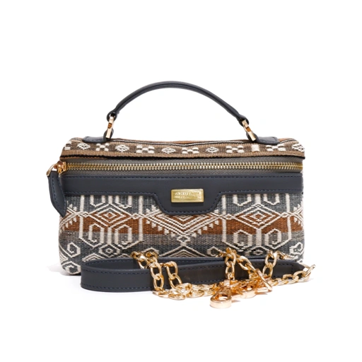 Image of NARENDRA POUCH 318