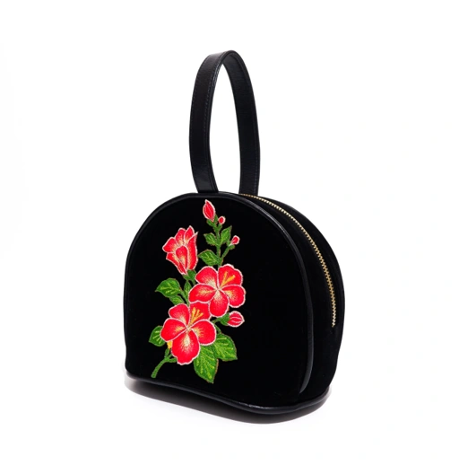 Image of NARA POUCH 013