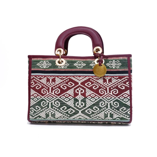 Image of PERGIWA BAG 003