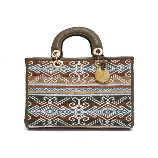 Image of PERGIWA BAG 001