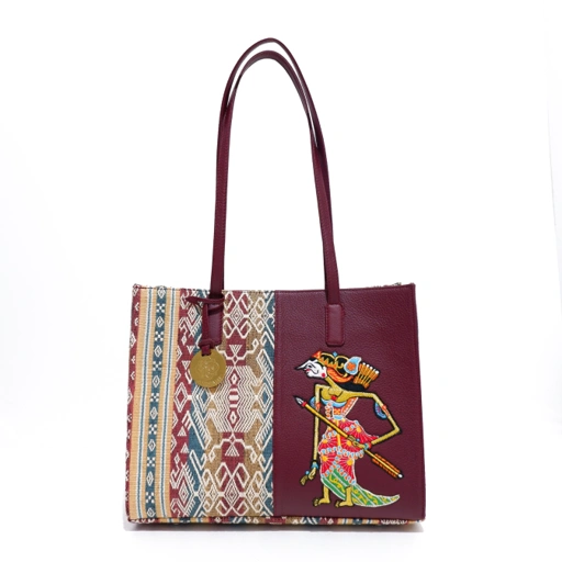 Image of KAMANIA BAG 002