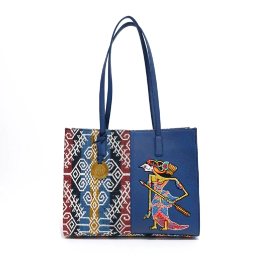 Image of KAMANIA BAG 001