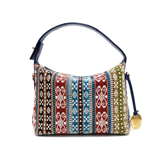 AGNI BAG 035