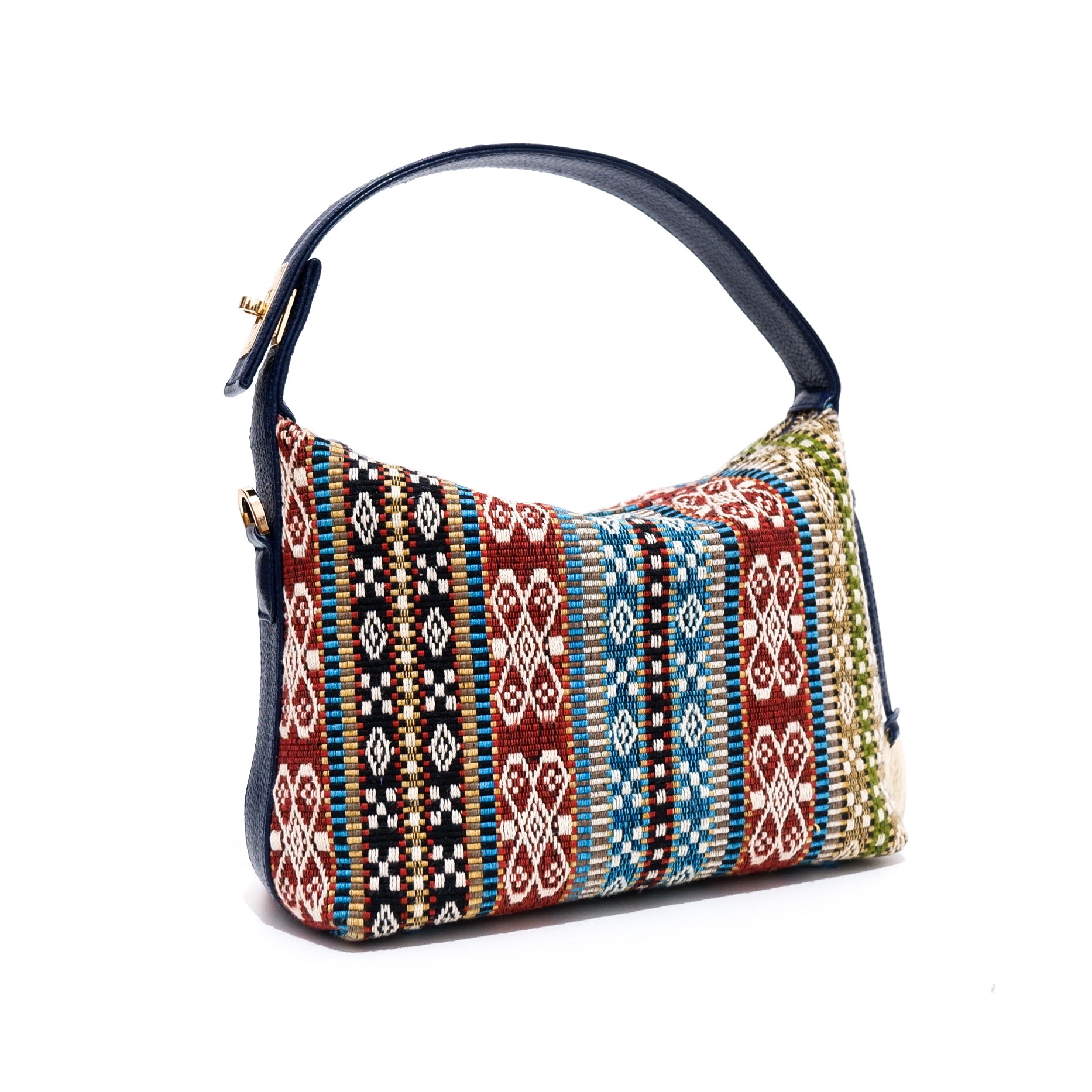 AGNI BAG 035