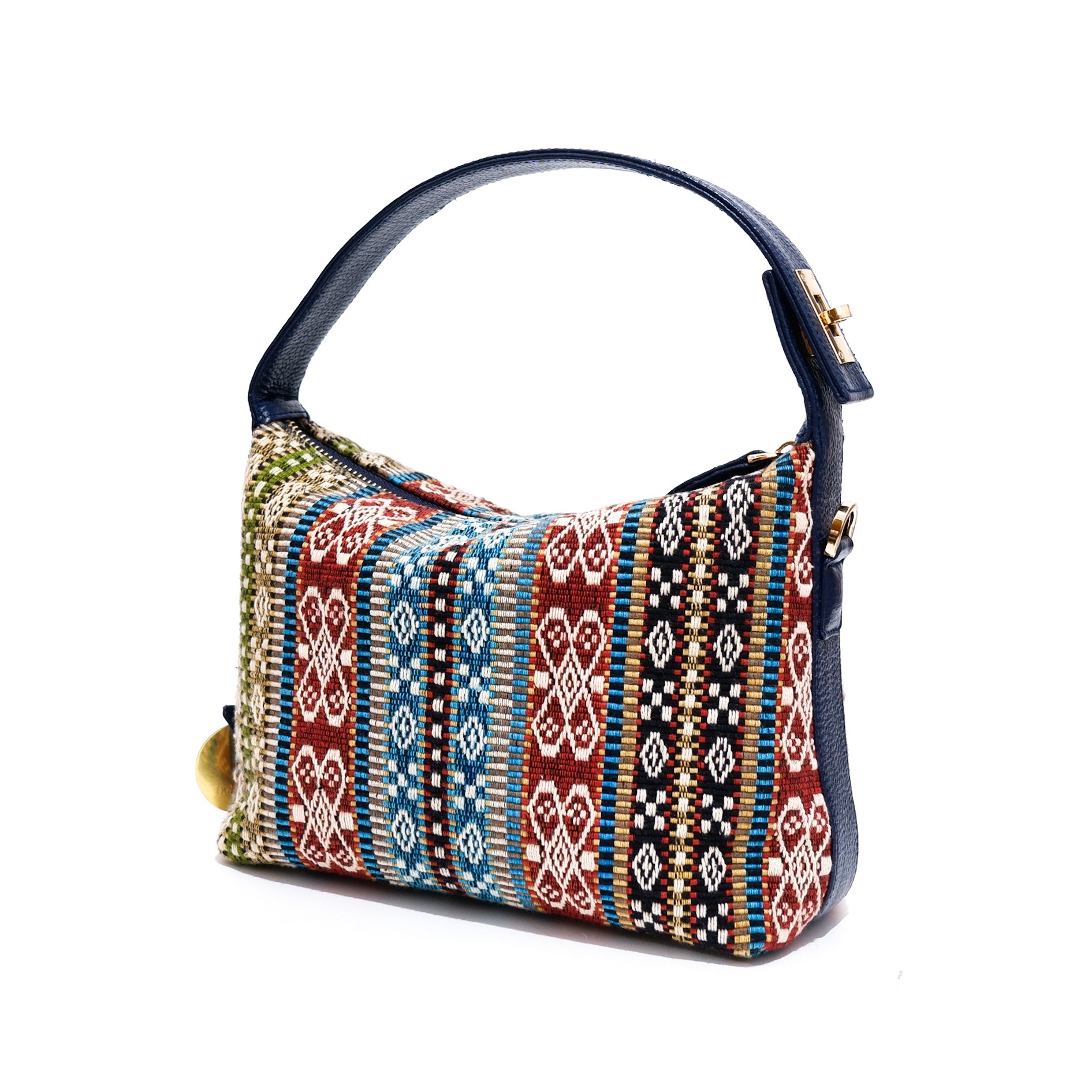 AGNI BAG 035