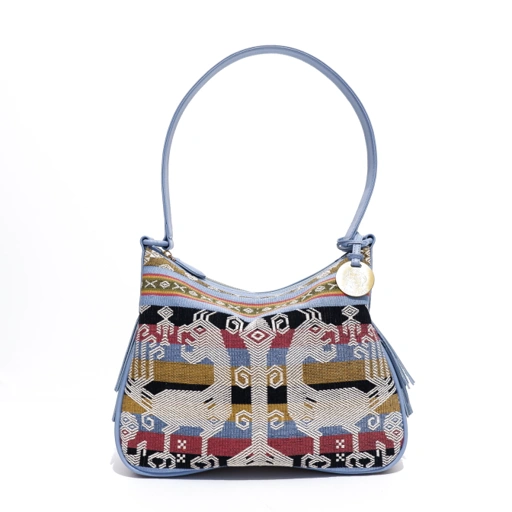Image of DEWI RARAS BAG 004