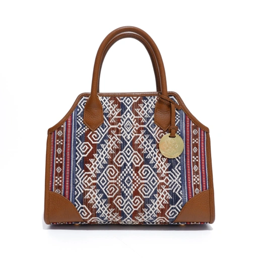 ANGGRAENI BAG 003