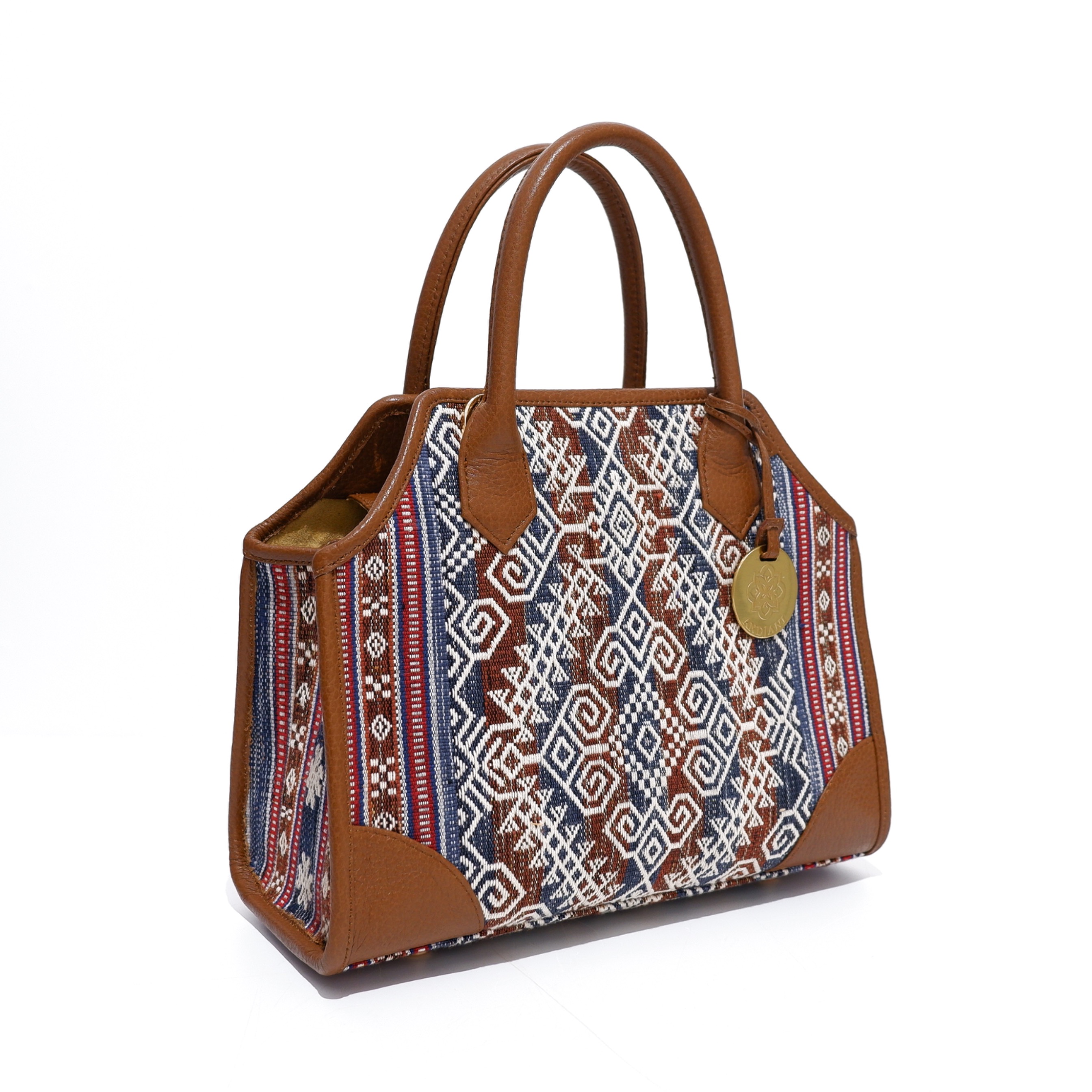 ANGGRAENI BAG 003