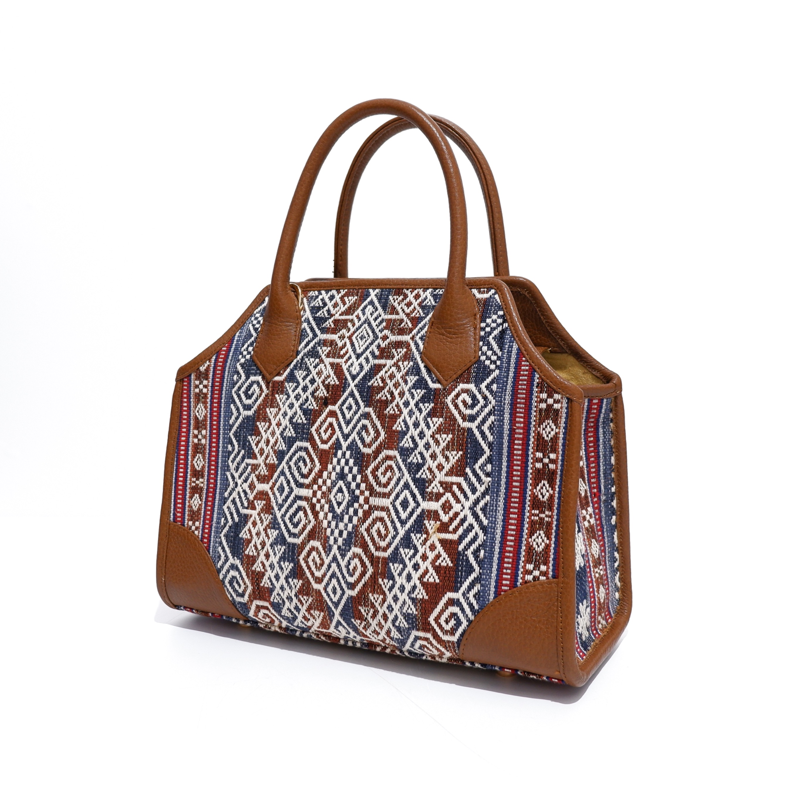 ANGGRAENI BAG 003