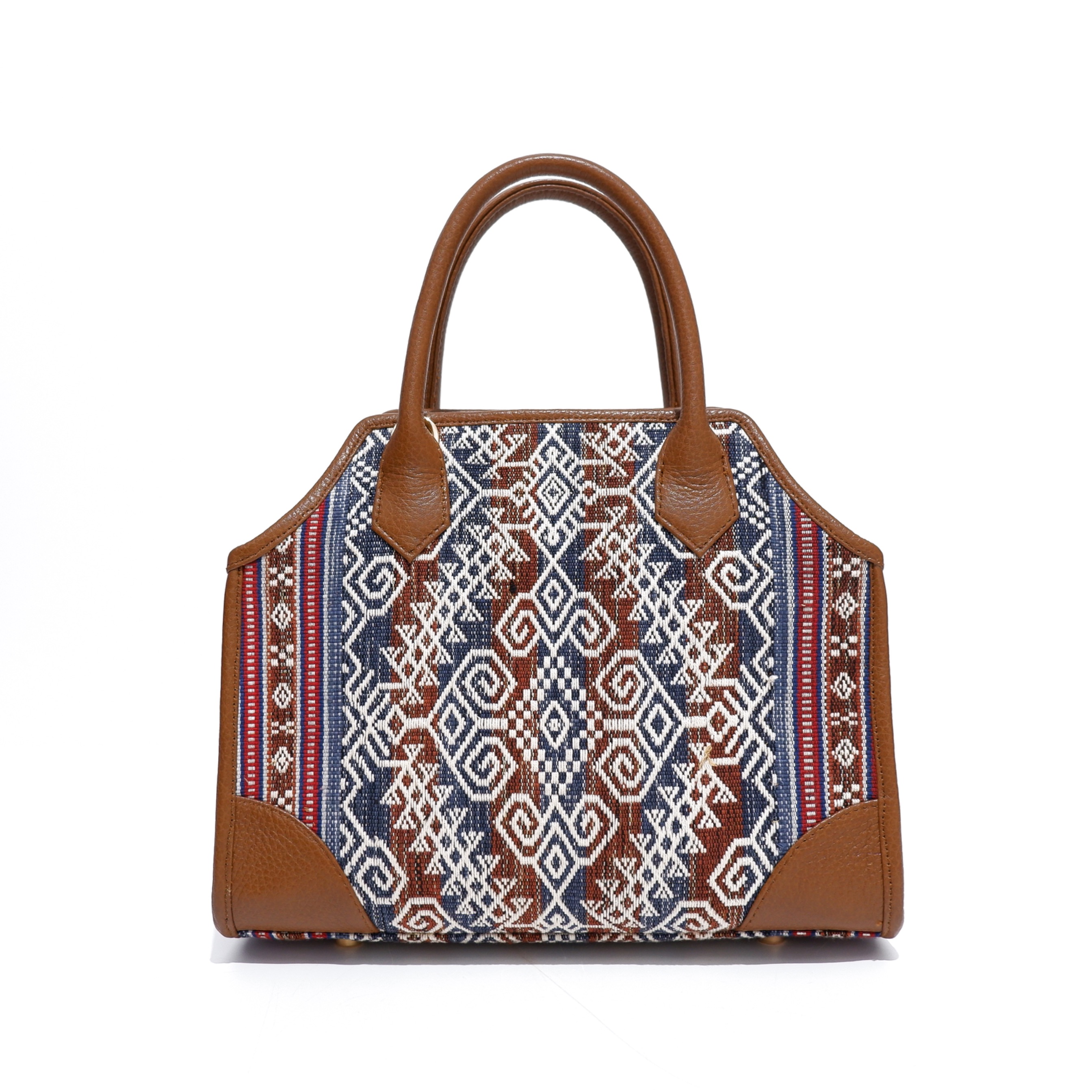 ANGGRAENI BAG 003