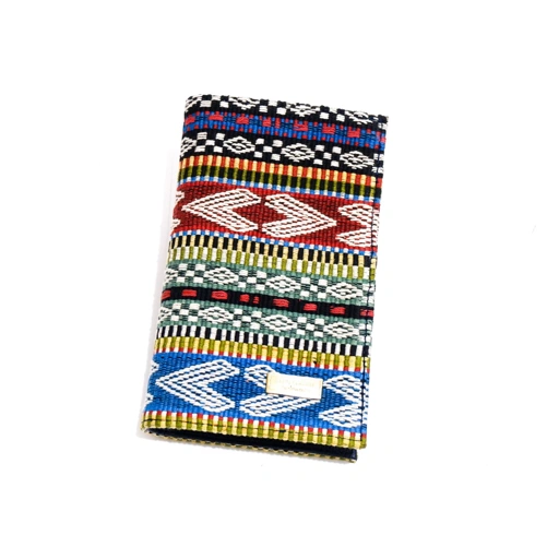 SRIKANDI CARD HOLDER 007