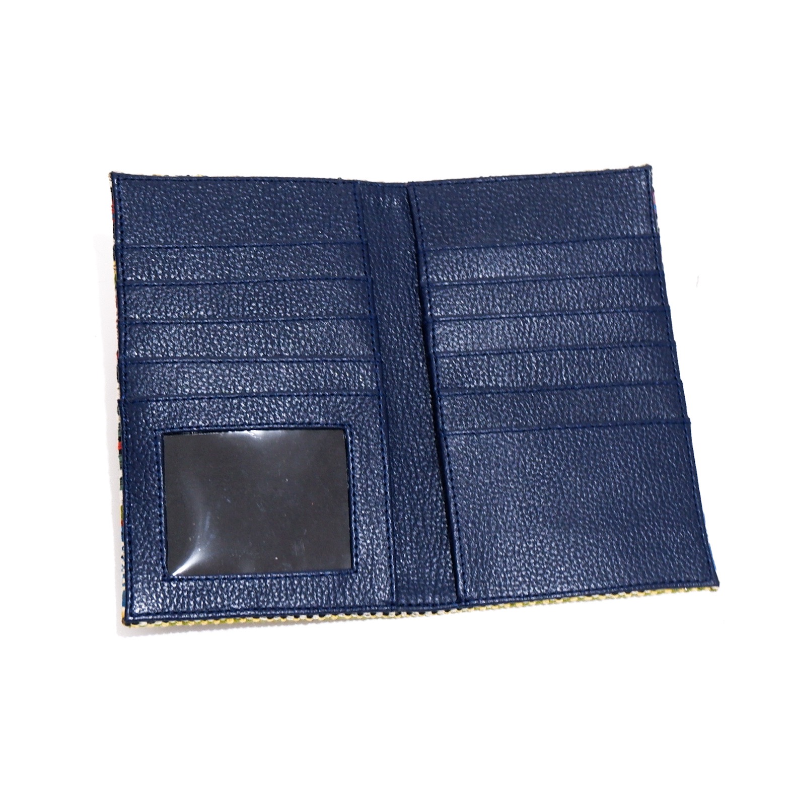 SRIKANDI CARD HOLDER 007