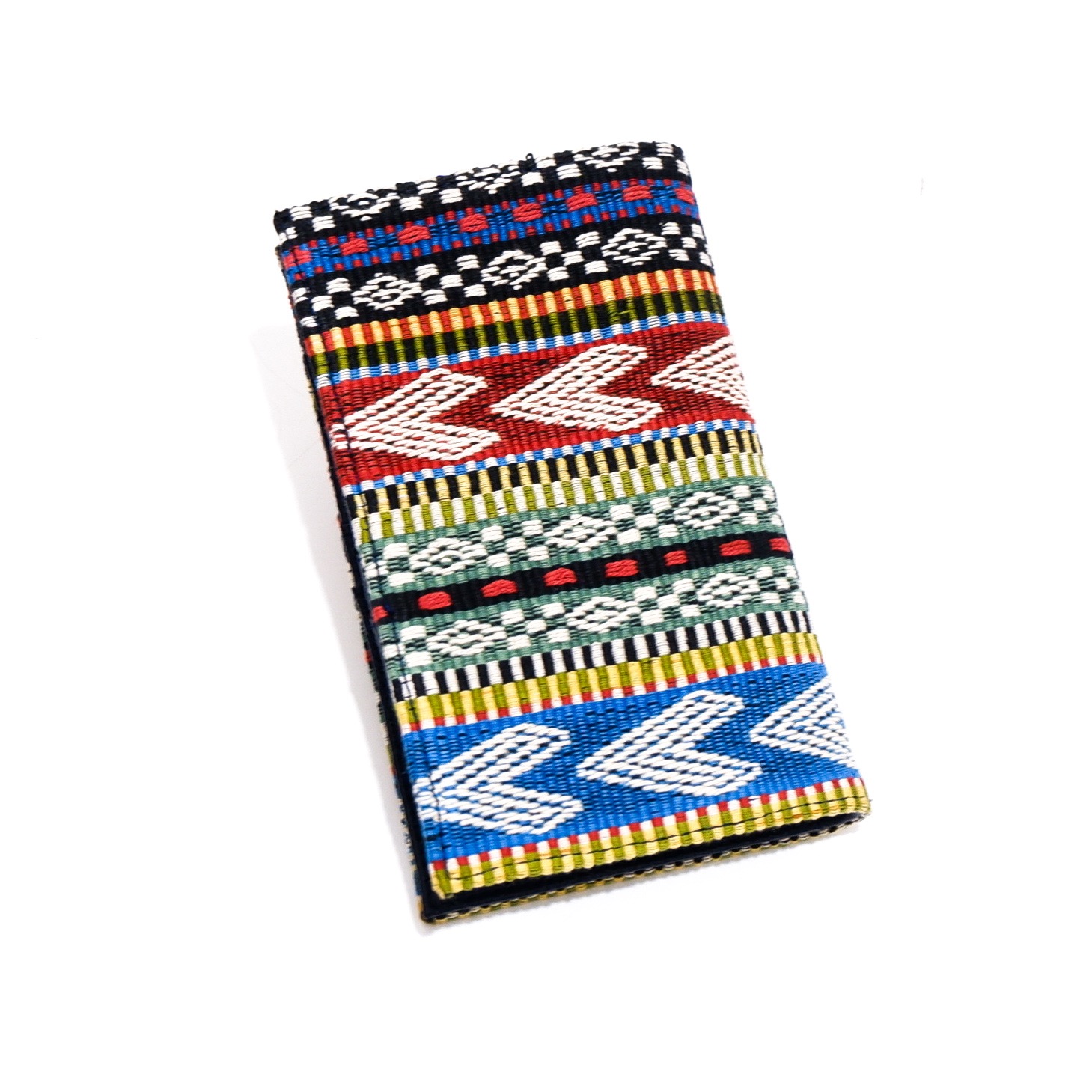 SRIKANDI CARD HOLDER 007