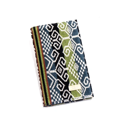 SRIKANDI CARD HOLDER 005