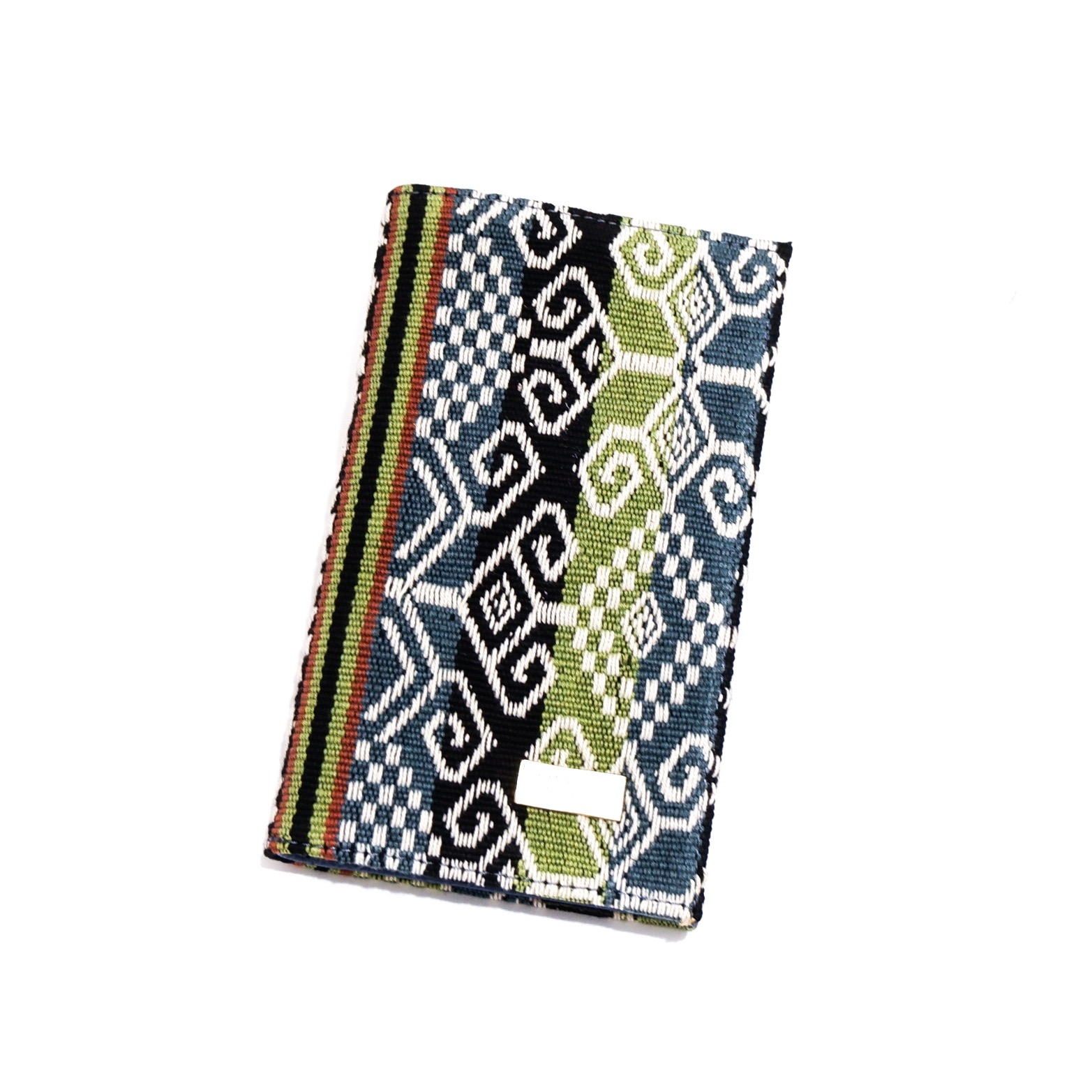 SRIKANDI CARD HOLDER 005