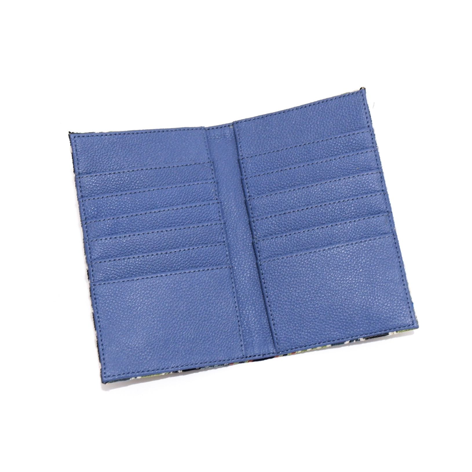 SRIKANDI CARD HOLDER 005