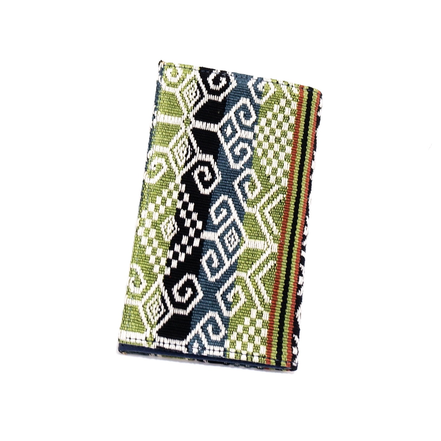 SRIKANDI CARD HOLDER 005