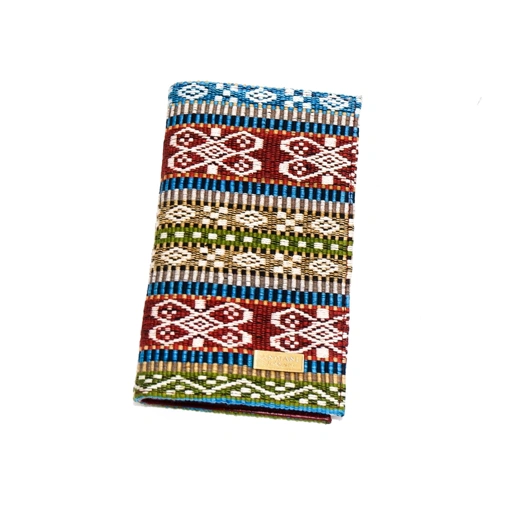 SRIKANDI CARD HOLDER 004