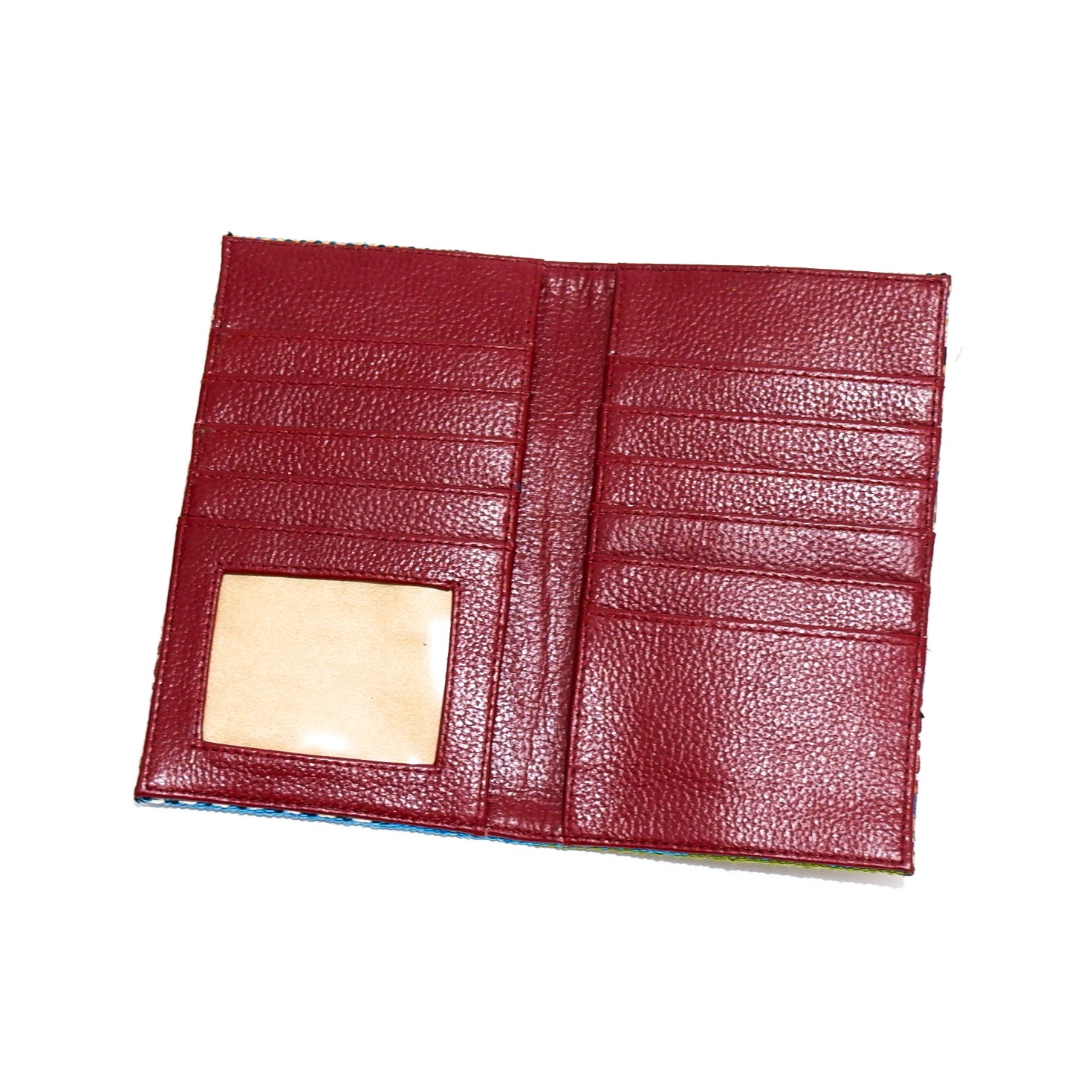 SRIKANDI CARD HOLDER 004