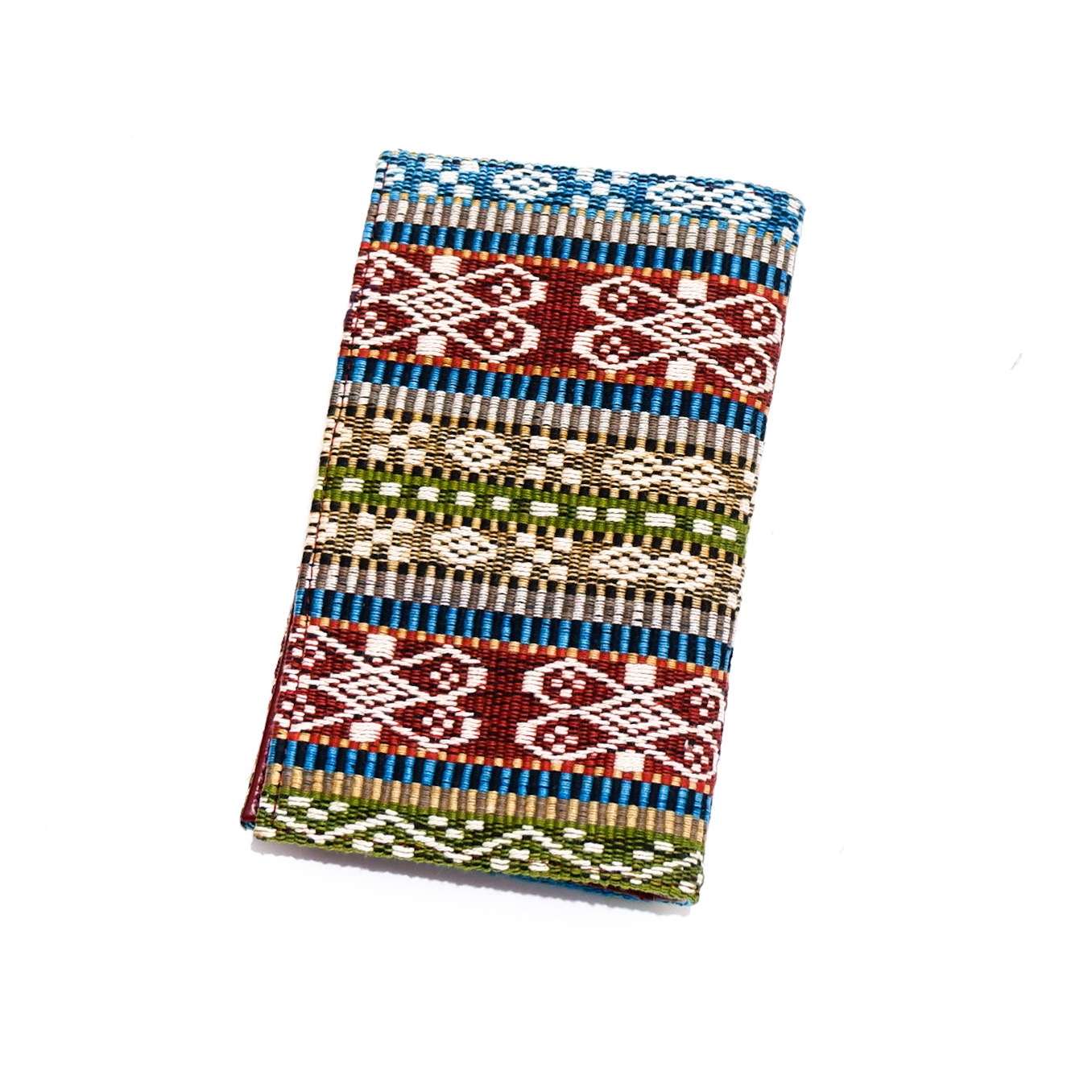 SRIKANDI CARD HOLDER 004