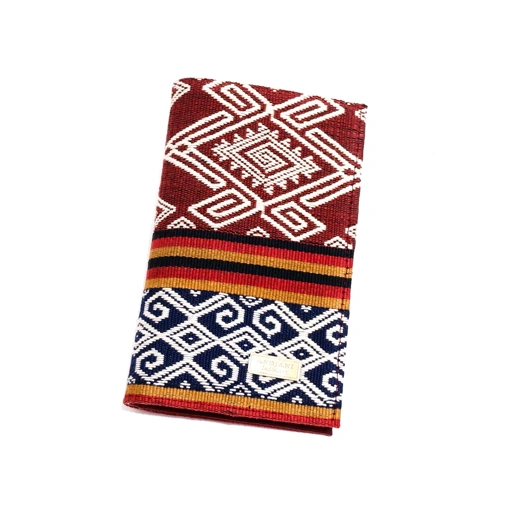SRIKANDI CARD HOLDER 003