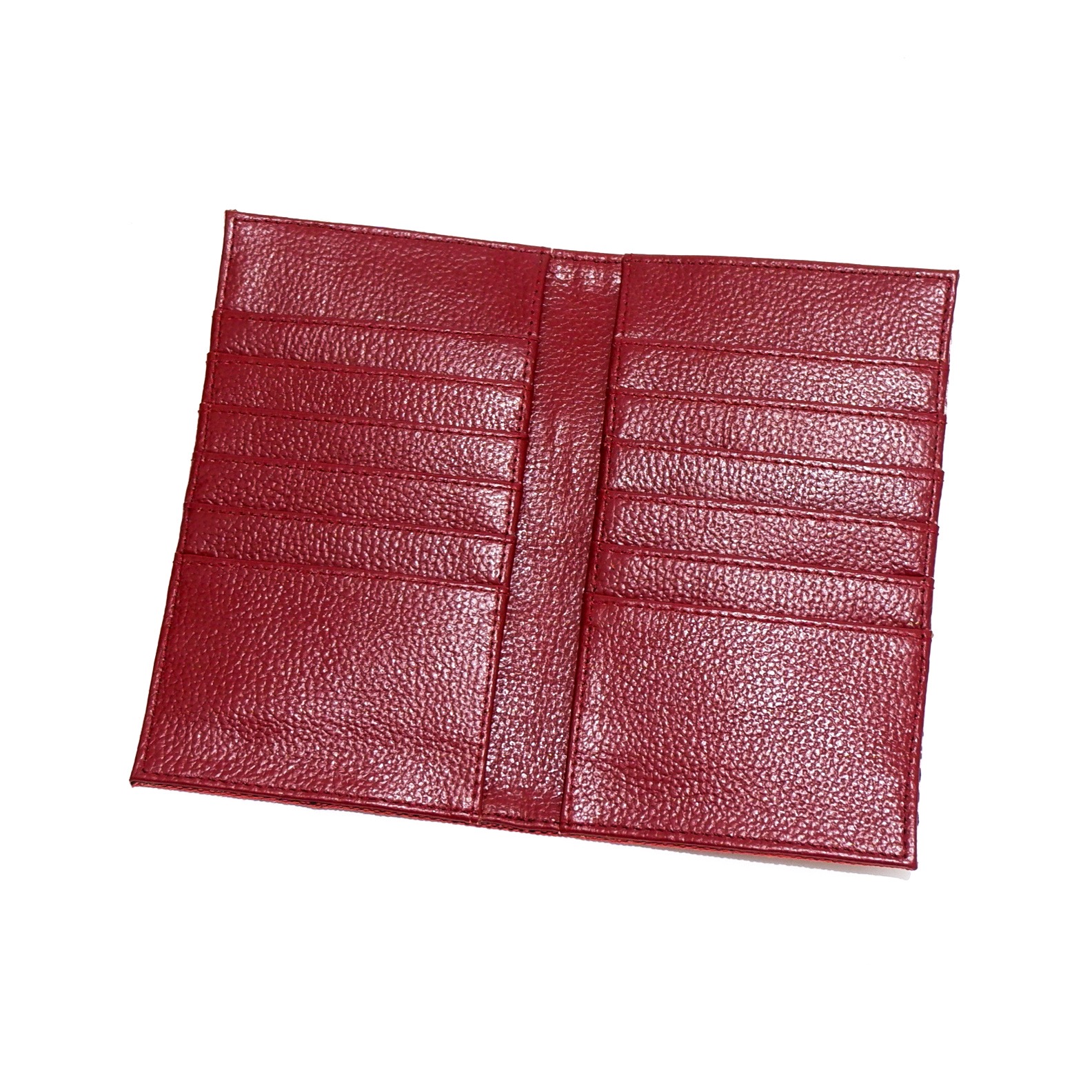 SRIKANDI CARD HOLDER 003